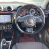 suzuki swift 2020 CFJ1797207 image 7