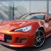 toyota 86 2012 -TOYOTA--86 ZN6--ZN6-004499---TOYOTA--86 ZN6--ZN6-004499- image 1