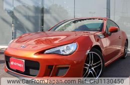 toyota 86 2012 -TOYOTA--86 ZN6--ZN6-004499---TOYOTA--86 ZN6--ZN6-004499-
