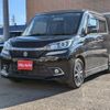 suzuki solio-bandit 2016 quick_quick_MA36S_MA36S-614196 image 10