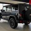 jeep wrangler 2014 236 image 53