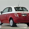 fiat 500 2011 -FIAT--Fiat 500 ABA-31212--ZFA31200000565626---FIAT--Fiat 500 ABA-31212--ZFA31200000565626- image 15