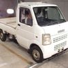 suzuki carry-truck 2005 -SUZUKI--Carry Truck DA63T--DA63T-308178---SUZUKI--Carry Truck DA63T--DA63T-308178- image 1