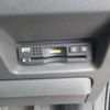 honda stepwagon 2009 -HONDA--Stepwgn DBA-RK1--RK1-1004751---HONDA--Stepwgn DBA-RK1--RK1-1004751- image 29