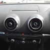audi a3 2020 CFJ1848381 image 11