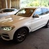 bmw x3 2019 quick_quick_3BA-TY20_WBATY12080LG81449 image 6