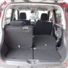 daihatsu cast 2015 -DAIHATSU--Cast DBA-LA250S--LA250S-0012819---DAIHATSU--Cast DBA-LA250S--LA250S-0012819- image 19