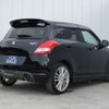 suzuki swift 2013 quick_quick_CBA-ZC32S_ZC32S-302265 image 5