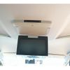 toyota vellfire 2015 quick_quick_AGH30W_AGH30W-0033526 image 6