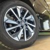 nissan serena 2020 -NISSAN--Serena DAA-HFC27--HFC27-066541---NISSAN--Serena DAA-HFC27--HFC27-066541- image 19