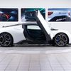maserati maserati-others 2022 quick_quick_MC30_ZAMBX24C000397359 image 15