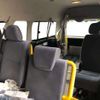 toyota hiace-commuter 2012 -TOYOTA--Hiace Commuter CBF-TRH223Bｶｲ--TRH223-6129755---TOYOTA--Hiace Commuter CBF-TRH223Bｶｲ--TRH223-6129755- image 9