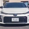 toyota prius-phv 2017 -TOYOTA--Prius PHV DLA-ZVW52--ZVW52-3059870---TOYOTA--Prius PHV DLA-ZVW52--ZVW52-3059870- image 2