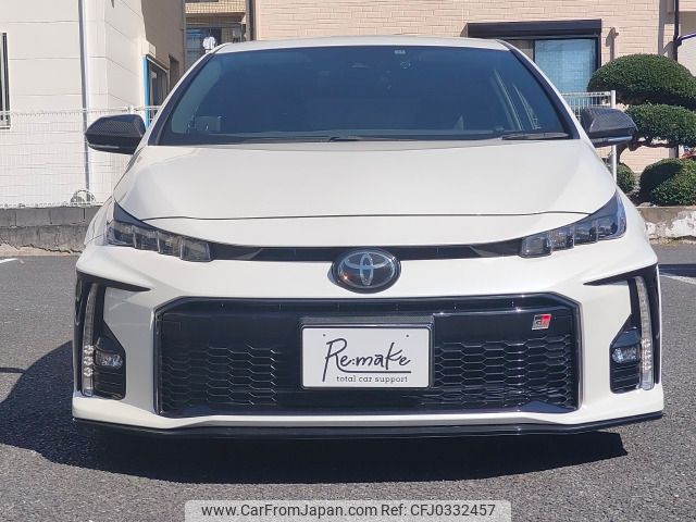 toyota prius-phv 2017 -TOYOTA--Prius PHV DLA-ZVW52--ZVW52-3059870---TOYOTA--Prius PHV DLA-ZVW52--ZVW52-3059870- image 2