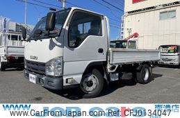 isuzu elf-truck 2013 GOO_NET_EXCHANGE_0700067A30240822W002