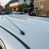 daihatsu tanto 2008 -DAIHATSU--Tanto DBA-L375S--L375S-0005250---DAIHATSU--Tanto DBA-L375S--L375S-0005250- image 4