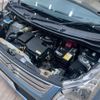 suzuki wagon-r 2014 -SUZUKI--Wagon R DBA-MH34S--MH34S-334704---SUZUKI--Wagon R DBA-MH34S--MH34S-334704- image 18