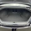 nissan fuga 2010 quick_quick_DBA-Y51_Y51-105255 image 8