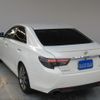 toyota mark-x 2017 CFJ1636902 image 12