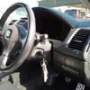 honda accord 2008 -HONDA--Accord ABA-CL7--CL7-1302124---HONDA--Accord ABA-CL7--CL7-1302124- image 12