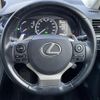 lexus ct 2018 -LEXUS--Lexus CT DAA-ZWA10--ZWA10-2326034---LEXUS--Lexus CT DAA-ZWA10--ZWA10-2326034- image 21