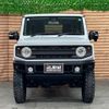 suzuki jimny 2021 -SUZUKI--Jimny 3BA-JB64W--JB64W-194578---SUZUKI--Jimny 3BA-JB64W--JB64W-194578- image 8