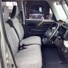 mazda flair-wagon 2024 -MAZDA 【郡山 580ｺ9391】--Flair Wagon 5AA-MM94S--MM94S-105950---MAZDA 【郡山 580ｺ9391】--Flair Wagon 5AA-MM94S--MM94S-105950- image 8