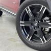 nissan x-trail 2017 -NISSAN--X-Trail DAA-HNT32--HNT32-162203---NISSAN--X-Trail DAA-HNT32--HNT32-162203- image 24