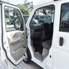 nissan clipper-van 2021 CFJ1795001 image 4