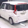 toyota roomy 2019 -TOYOTA--Roomy DBA-M900A--M900A-0384953---TOYOTA--Roomy DBA-M900A--M900A-0384953- image 11