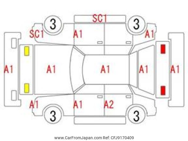 daihatsu mira-cocoa 2013 -DAIHATSU--Mira Cocoa DBA-L675S--L675S-0130368---DAIHATSU--Mira Cocoa DBA-L675S--L675S-0130368- image 2