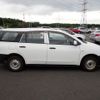 nissan ad-van-nv150 2018 CFJ1720780 image 2