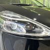 toyota sienta 2020 quick_quick_NHP170G_NHP170-7217219 image 8