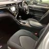 toyota camry 2019 -TOYOTA--Camry DAA-AXVH70--AXVH70-1055185---TOYOTA--Camry DAA-AXVH70--AXVH70-1055185- image 11