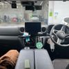 nissan caravan-coach 2023 -NISSAN--Caravan Coach 3BA-KS2E26--KS2E26-121653---NISSAN--Caravan Coach 3BA-KS2E26--KS2E26-121653- image 28