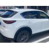 mazda cx-5 2019 CFJ1477536 image 8