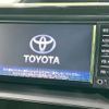 toyota noah 2018 -TOYOTA--Noah DBA-ZRR80G--ZRR80-0433004---TOYOTA--Noah DBA-ZRR80G--ZRR80-0433004- image 4