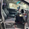 toyota alphard 2014 -TOYOTA--Alphard DBA-ANH20W--ANH20-8342834---TOYOTA--Alphard DBA-ANH20W--ANH20-8342834- image 12