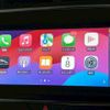 jaguar e-pace 2018 quick_quick_LDA-DF2NA_SADFA2AN9J1Z03180 image 8