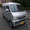 suzuki every 2005 CFJ1804549 image 20
