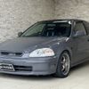 honda civic 1996 quick_quick_EK3_EK3-1004285 image 1