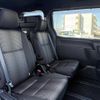 toyota noah 2017 -TOYOTA--Noah DBA-ZRR80W--ZRR80-0353734---TOYOTA--Noah DBA-ZRR80W--ZRR80-0353734- image 12