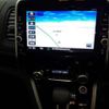 nissan serena 2017 CFJ1309634 image 15