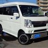 suzuki every-wagon 2016 CFJ1614081 image 1
