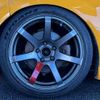 mazda roadster 2010 CFJ1665676 image 13