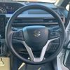 suzuki wagon-r 2025 CFJ1810751 image 20