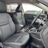 nissan x-trail 2017 -NISSAN--X-Trail DBA-T32--T32-043585---NISSAN--X-Trail DBA-T32--T32-043585- image 12