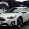subaru xv 2018 CFJ1664981 image 26
