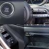 mazda cx-3 2021 CFJ1603681 image 11