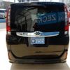 toyota noah 2016 -TOYOTA--Noah ZRR80G--ZRR80G-0221152---TOYOTA--Noah ZRR80G--ZRR80G-0221152- image 30
